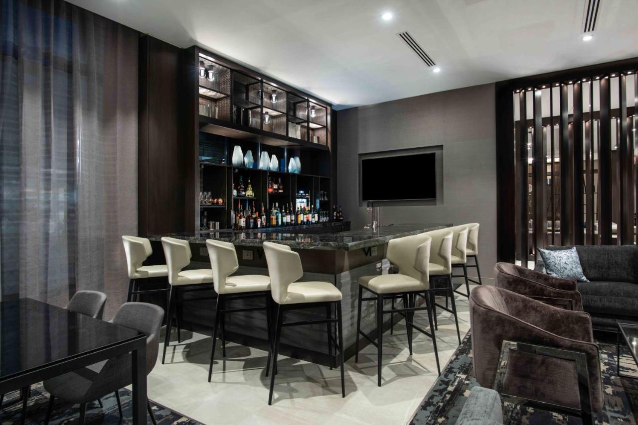 Staybridge Suites - Quincy By Ihg Bagian luar foto